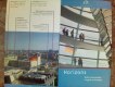 Freebie: Bundestag, free info
