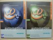 Freebie: siemens, Free Catalogs and Brochures
