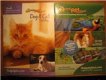 Freebie: Thatpetplace,  Free Catalog