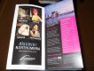 Freebie: newcastlegateshead, free guide NewcastleGateshead