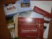 Freebie: hochschwarzwald, 