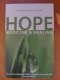 Freebie: oasisofhope, free book
