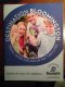 Freebie: Bloomingtonmn, FREE Bloomington Visitor Kit
