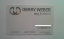 Freebie: house-of-gerryweber, 