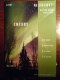 Freebie: Explorefairbanks, Free Fairbanks Visitors Guide