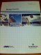 Freebie: Johnsoncomponents, free catalogs
