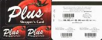 Freebie: Www5, Free new card and 2 key tags