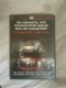 Freebie: cchr, free DVD kit