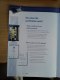 Freebie: ecb-s,