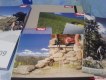 Freebie: tirol, 
