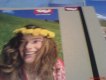 Freebie: tirol, 