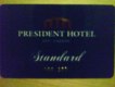 Freebie: Meetings, 