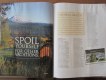 Freebie: visitcentraloregon, By completing the brief information requested belo