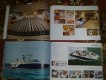 Freebie: fourwinns, free Brochure