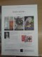 Freebie: , 