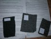 Freebie: harristweedshop, 
