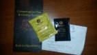 Freebie: derockwellnesscafes, 