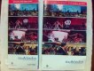 Freebie: stayarlington, Arlington Visitors Guide