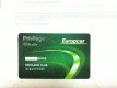 Freebie: europcar, 