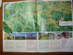 Freebie: badkleinkirchheim, free guides