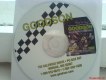 Freebie: Goodson,  Goodson catalog
