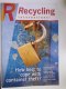 Freebie: recyclinginternational, 
