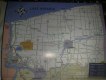 Freebie: niagara-usa, FREE Greater Niagara Hot Spot Fishing Map.