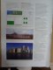 Freebie: energyglobal, FREE World Coal magazine the print edition for a l