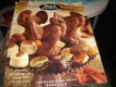 Freebie: Sees, Free Mail Order Catalog