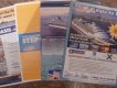 Freebie: directlinecruises, FREE cruise brochure.