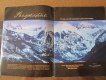 Freebie: tellurideresortrealestate, Free Brochure