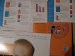 Freebie: oraldeafed,