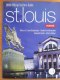 Freebie: explorestlouis, Visitors Guide