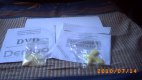 Freebie: denigo, 