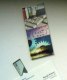 Freebie: Tib-hannover, Free info