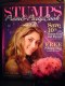 Freebie: Stumpsprom, free copy of the latest Stumps Prom catalog 