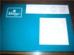 Freebie: feierabend, free shop card