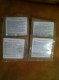 Freebie: Discount-essiac-tea, We know that many people looking into alternative 