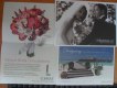 Freebie: houseoffraserweddinglist, free brochure
