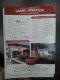 Freebie: , 