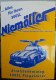Freebie: niemoeller, 