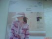 Freebie: Talbots, Free catalogue of female summer clothes - from spo