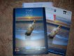Freebie: pottersholidays, Request your Potters brochure 