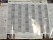 Freebie: Tek, Free Probing Solutions 2009 Calendar