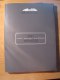 Freebie: silversea, free brochure