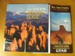 Freebie: go-utah, FREE guide to help plan a vacation to the Alta Ski