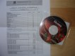 Freebie: hennaforhair, Free CD
