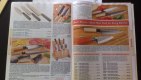 Freebie: japanwoodworker,