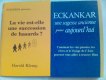 Freebie: Eckankar, Free Eckankar Books and Information