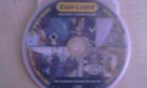 Freebie: damalini, free Easy-Laser� product presentation CD